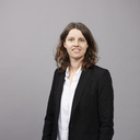 Michaela Isler