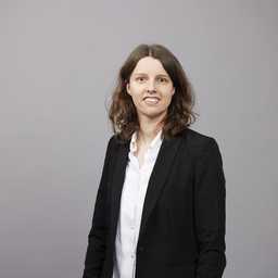 Michaela Isler