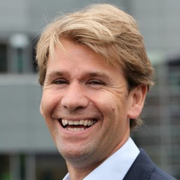 Christophe Baudesson