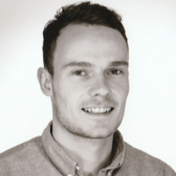 Fabian Donges