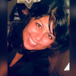 Sakine Sevim's profile picture