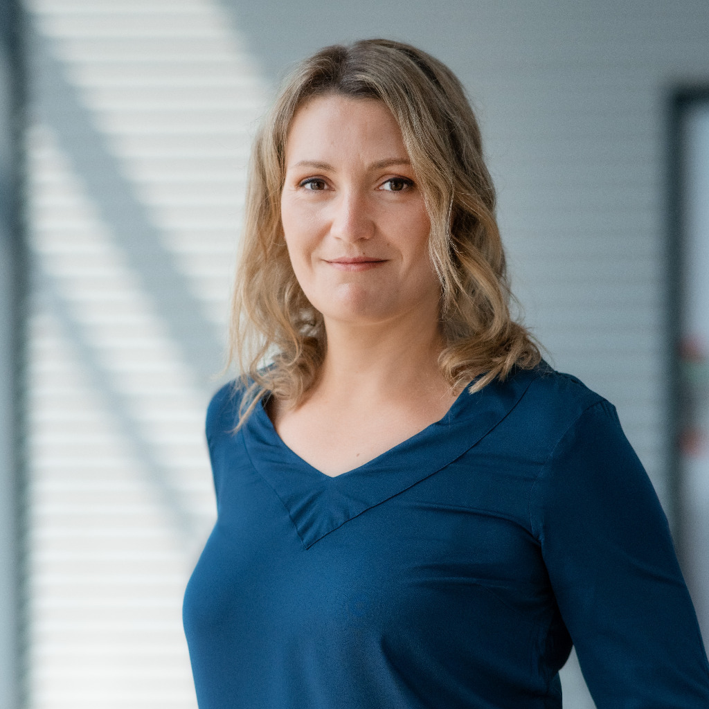 Gillespie in der Personensuche von Das Telefonbuch