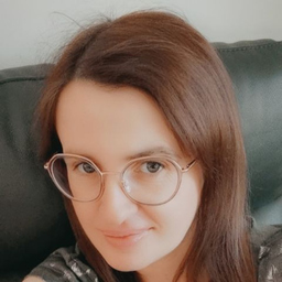 Martina Berberovic