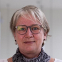Susanne Vollrath