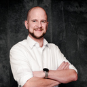 Marco Haller