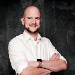 Marco Haller