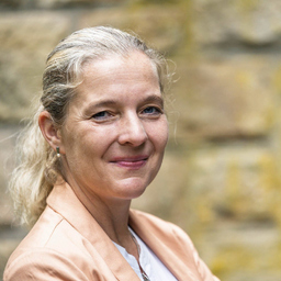 Daniela Schilling