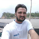 chetan gosai
