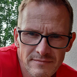 Stefan Reddeker