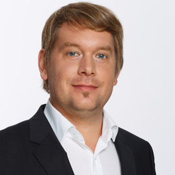 André Zaremba