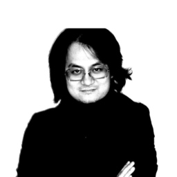 Duc C. Nguyen