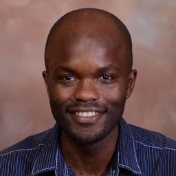 Janvier Ntwali