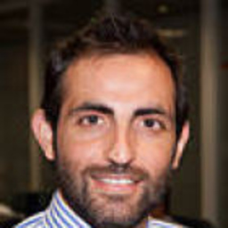 GONZALO GARCIA UGUINA