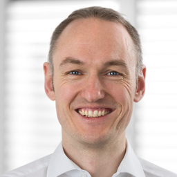 Martin Schaller
