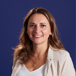 Donatella Moranelli's profile picture