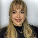 Kübra Yetik