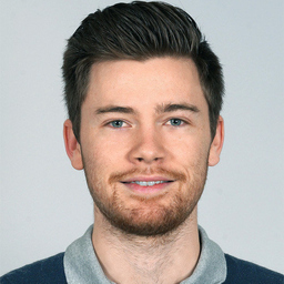 Sandro Eugster