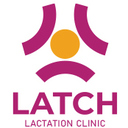 Latchelp latchelp