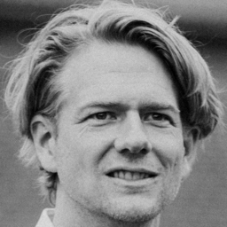 Thorsten Rehling