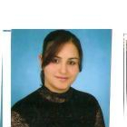 Belma Güler