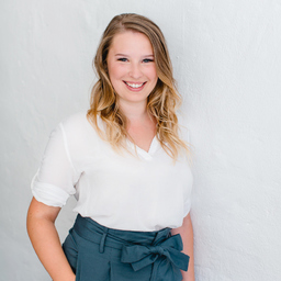 Katharina Hein