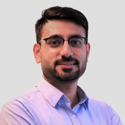 Salman Siddiqui