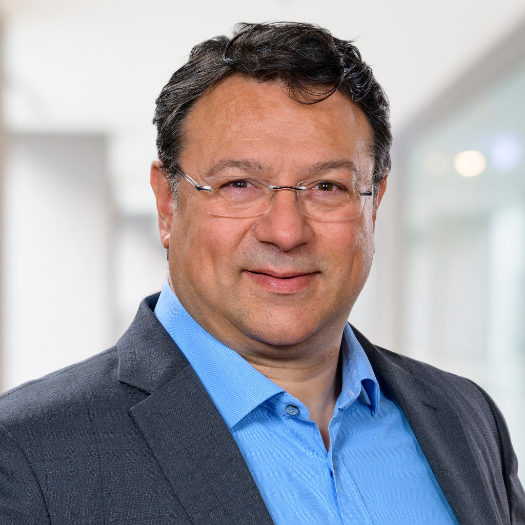 Markus Petry Verkaufsleiter Deutschland Natus Europe GmbH XING