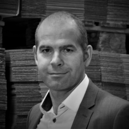 Johannes Koglbauer's profile picture