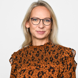 Tina Schöttle 