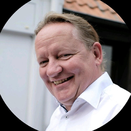 Sandro Ringel