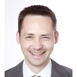 Marc Dittmer