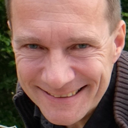 Dipl.-Ing. Martin Zimmer