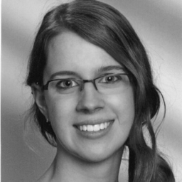Laura Obenauer