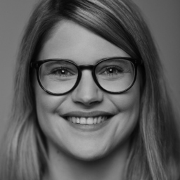 Maren Tewes