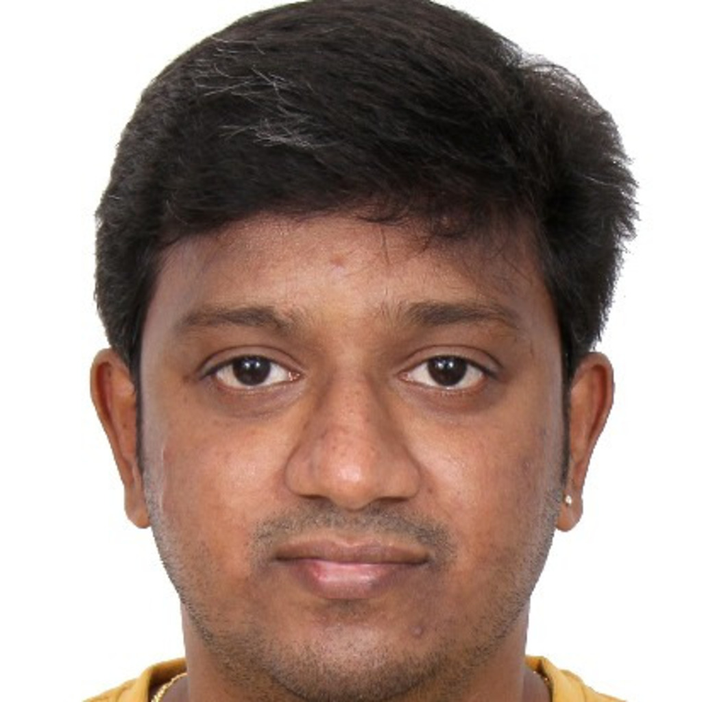 Karthik Premsagar - Software Test Engineer - Altruist Technologies | XING