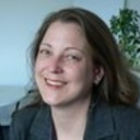Sabine Dumitrache