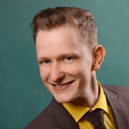 David Schiller