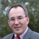 Peter Junker
