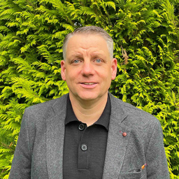 Jörn Albersmeier