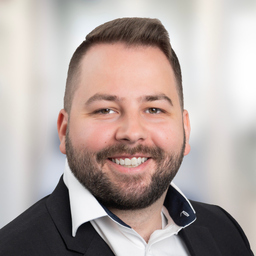 Fabian Zweigle