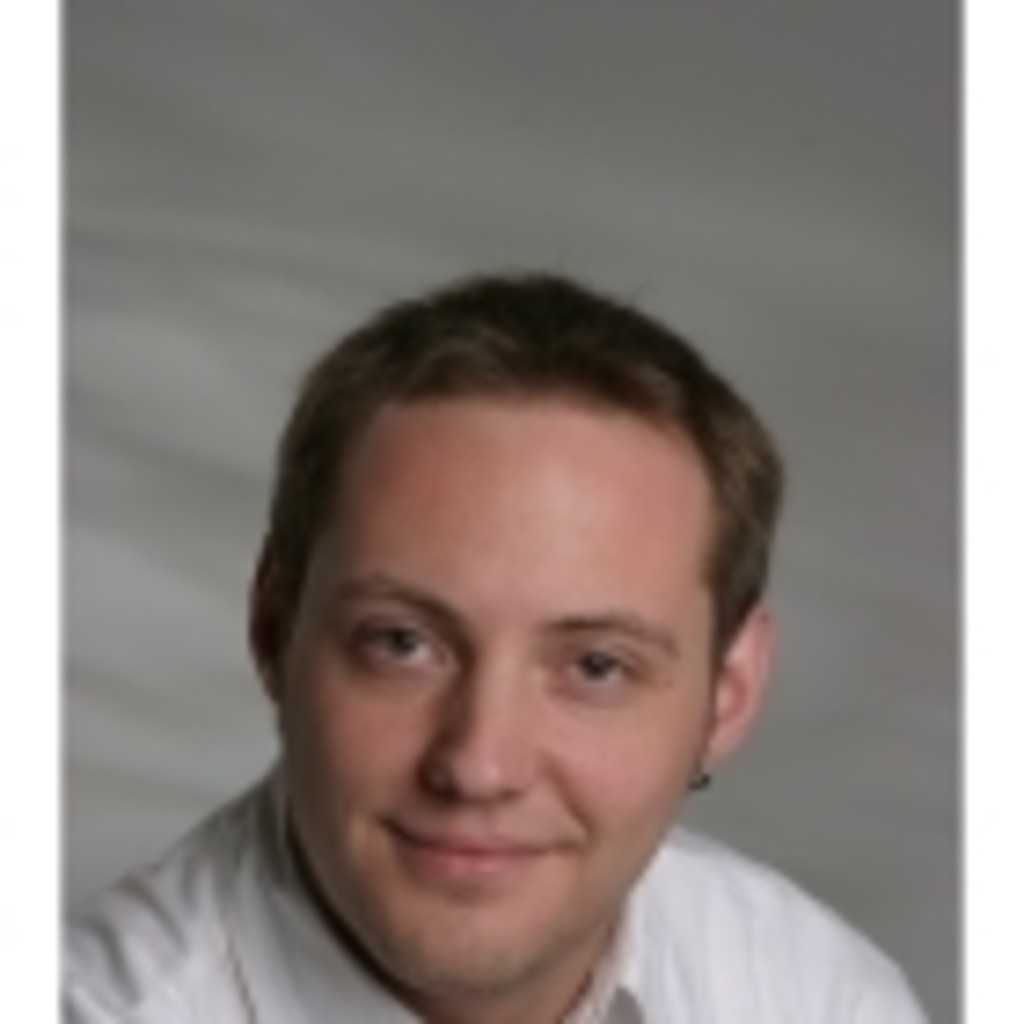 Stefan Vogt Qualitätsmanagementbeauftragter / interner Auditor XING