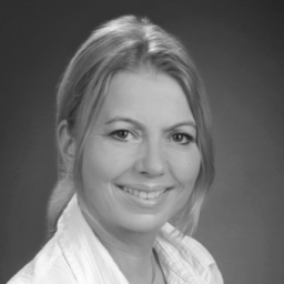 Silke Sander