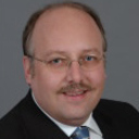 Thomas Müller