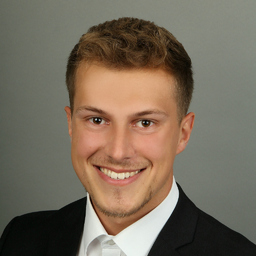 Lukas Abtmeyer