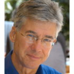 Leo Granziol
