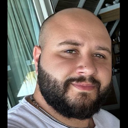 Emre Ince's profile picture