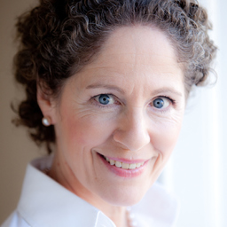 Maren Lehky