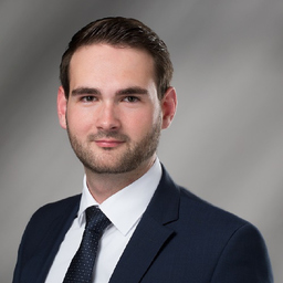 Daniel Mergner