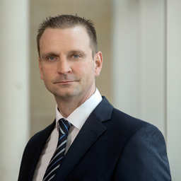 Kevin Fröde