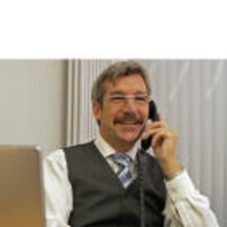 Lothar Maqua